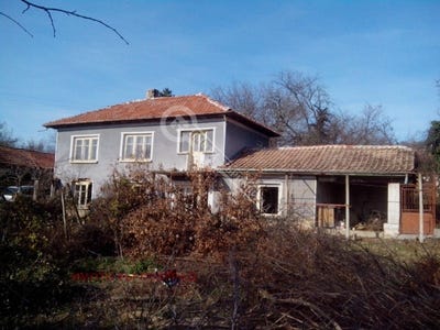 /international/bg/с-агатово-s-agatovo-габрово-gabrovo-310098504713/