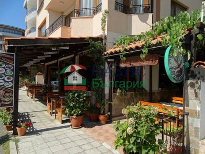 /international/bg/гр-несебър-gr-nesebar-бургас-burgas-310100826798/