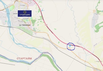 /international/bg/гр-свиленград-gr-svilengrad-хасково-haskovo-province-310097844644/
