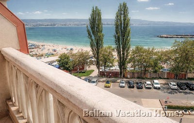 /international/bg/asparuhovo-south-bay-street-4-9003-varna-bulgaria-varna-varna-310107245402/