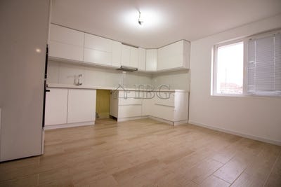 /international/bg/kubrat-razgrad-310107430323/