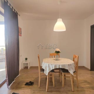 /international/bg/balchik-dobrich-310100648115/?lang=zh-cn