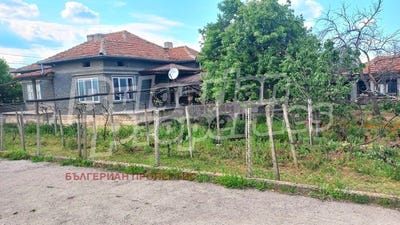 /international/bg/гр-исперих-gr-isperih-разград-razgrad-310106045699/