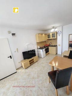 /international/bg/с-кошарица-s-kosharica-бургас-burgas-310106518281/