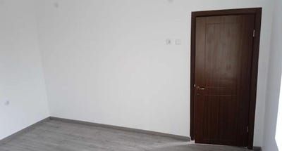 /international/bg/с-николово-s-nikolovo-русе-ruse-310101280403/