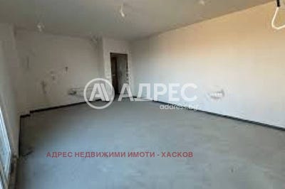 /international/bg/каменни-kamenni-хасково-haskovo-province-310100936043/?lang=zh-tw