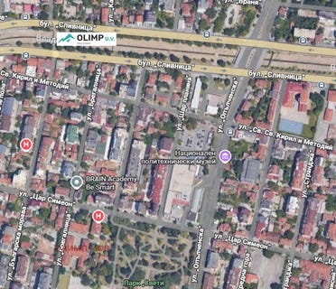 /international/bg/център-centar-софия-sofia-city-province-310105247663/