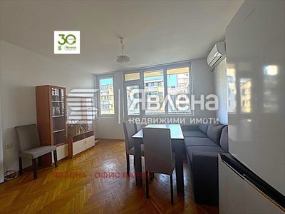 /international/bg/колхозен-пазар-kolhozen-pazar-варна-varna-310101107128/