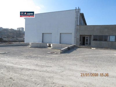 /international/bg/гр-велики-преслав-gr-veliki-preslav-шумен-shumen-province-310095166824/