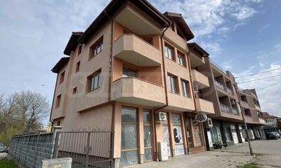 /international/bg/бонония-bononia-видин-vidin-310098506308/
