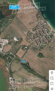 /international/bg/краиморие-kraymorie-бургас-burgas-310105402584/