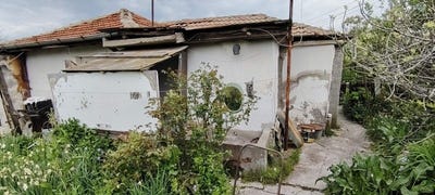 /international/bg/промишлена-зона-юг-promishlena-zona-iug-хасково-haskovo-province-310107559256/