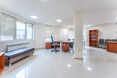 /international/bg/белите-брези-belite-brezi-софия-sofia-city-province-310100664030/?lang=it