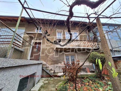 /international/bg/гр-дупница-gr-dupnica-кюстендил-kyustendil-province-310096248216/