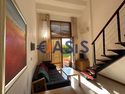 /international/bg/с-равда-s-ravda-бургас-burgas-310100988742/