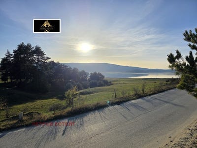 /international/bg/гр-батак-ралева-кашла-gr-batak-raleva-kashla-пазарджик-pazardzhik-310104170093/