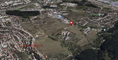 /international/bg/калкас-kalkas-перник-pernik-310107178547/