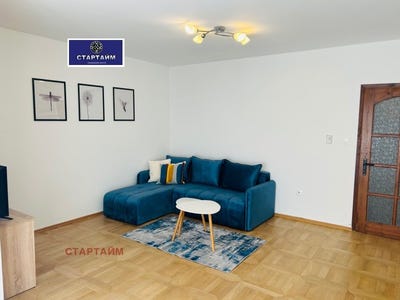 /international/bg/лозенец-ул-розова-долина-lozenec-ul-rozova-dolina-софия-sofia-city-province-310101078319/?lang=zh-cn