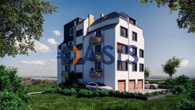 /international/bg/център-centar-бургас-burgas-310107176585/