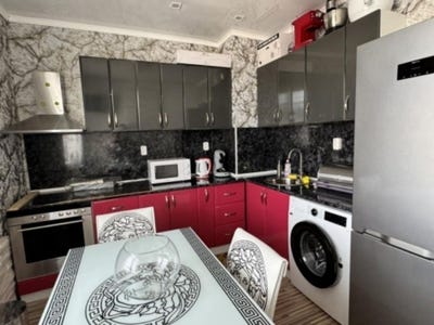 /international/bg/зора-zora-стара-загора-stara-zagora-310105405931/
