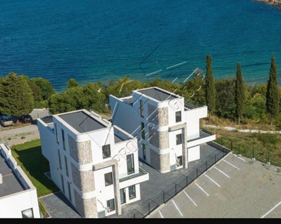 /international/bg/ul-bratislava-36-8142-chernomorets-bulgaria-sozopol-burgas-310096195785/
