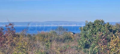 /international/bg/гр-созопол-gr-sozopol-бургас-burgas-310104594053/