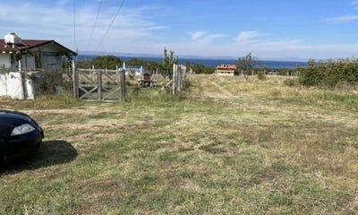 /international/bg/гр-черноморец-gr-chernomorec-бургас-burgas-120089199154/