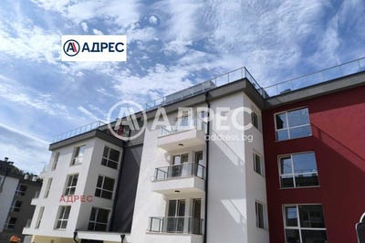 /international/bg/виница-vinica-варна-varna-310101035270/