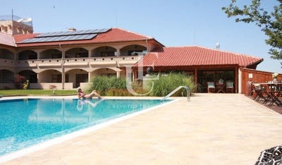 /international/bg/гр-приморско-gr-primorsko-бургас-burgas-310108561975/