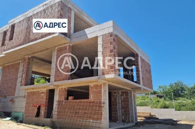 /international/bg/м-т-долна-трака-m-t-dolna-traka-варна-varna-310100991691/