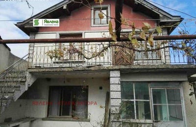 /international/bg/с-венец-s-venec-стара-загора-stara-zagora-310094696638/