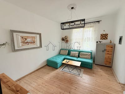 /international/bg/sredets-burgas-310107431334/