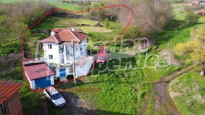 /international/bg/с-зорница-s-zornica-бургас-burgas-310095277062/