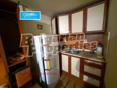 /international/bg/център-centar-бургас-burgas-310105403573/