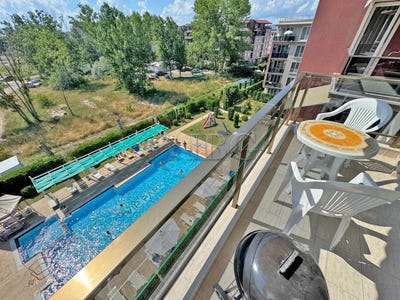 /international/bg/sunny-beach-burgas-310108953800/