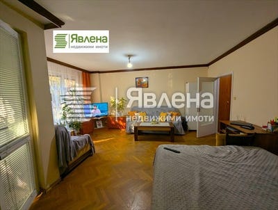 /international/bg/белите-брези-belite-brezi-софия-sofia-city-province-310100639839/?lang=it