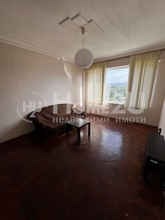 /international/bg/изток-iztok-перник-pernik-310101206791/