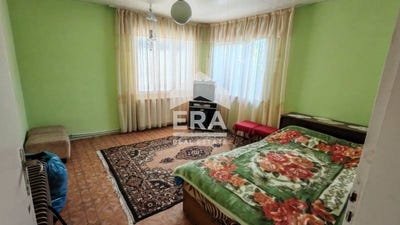 /international/bg/с-моравка-s-moravka-търговище-targovishte-province-310100575629/