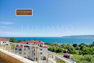 /international/bg/гр-бяла-gr-biala-варна-varna-310094286665/