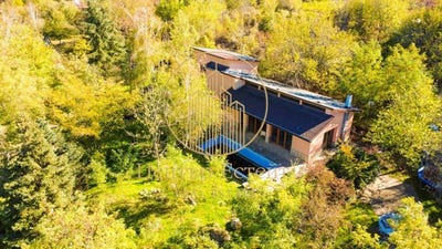 /international/bg/м-т-орлето-m-t-orleto-плевен-pleven-province-310107175061/