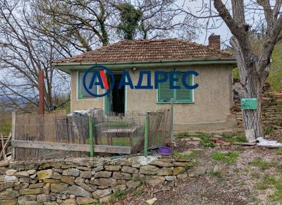 /international/bg/гр-севлиево-крушевски-баир-gr-sevlievo-krushevski-bair-габрово-gabrovo-310107178754/