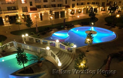 /international/bg/south-bay-street-varna-varna-310108421233/