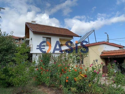 /international/bg/с-извор-s-izvor-бургас-burgas-310101174307/?lang=pt