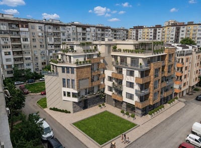 /international/bg/изгрев-izgrev-бургас-burgas-310108563311/