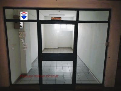 /international/bg/ялта-ialta-русе-ruse-310104003737/