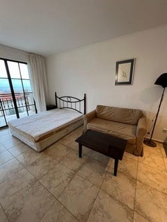/international/bg/nesebar-burgas-310106197196/