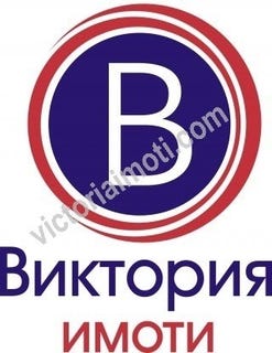 /international/bg/с-скалско-s-skalsko-габрово-gabrovo-310105738677/