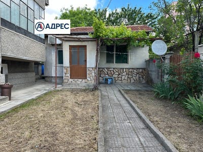 /international/bg/добруджански-dobrudjanski-шумен-shumen-province-310098110290/