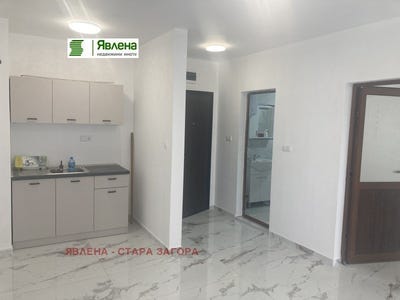 /international/bg/самара-1-samara-1-стара-загора-stara-zagora-310105740221/