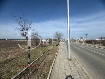 /international/bg/с-равда-s-ravda-бургас-burgas-310106510052/